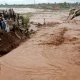 Heavy rains claim 15 lives in 24 Hours, NDMA Issues flood warning