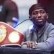 The waiting game: Crawford eyes legacy-defining fight against Canelo