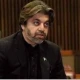 PTI open to talk with major political parties if conditions met: Ali Muhammad Khan