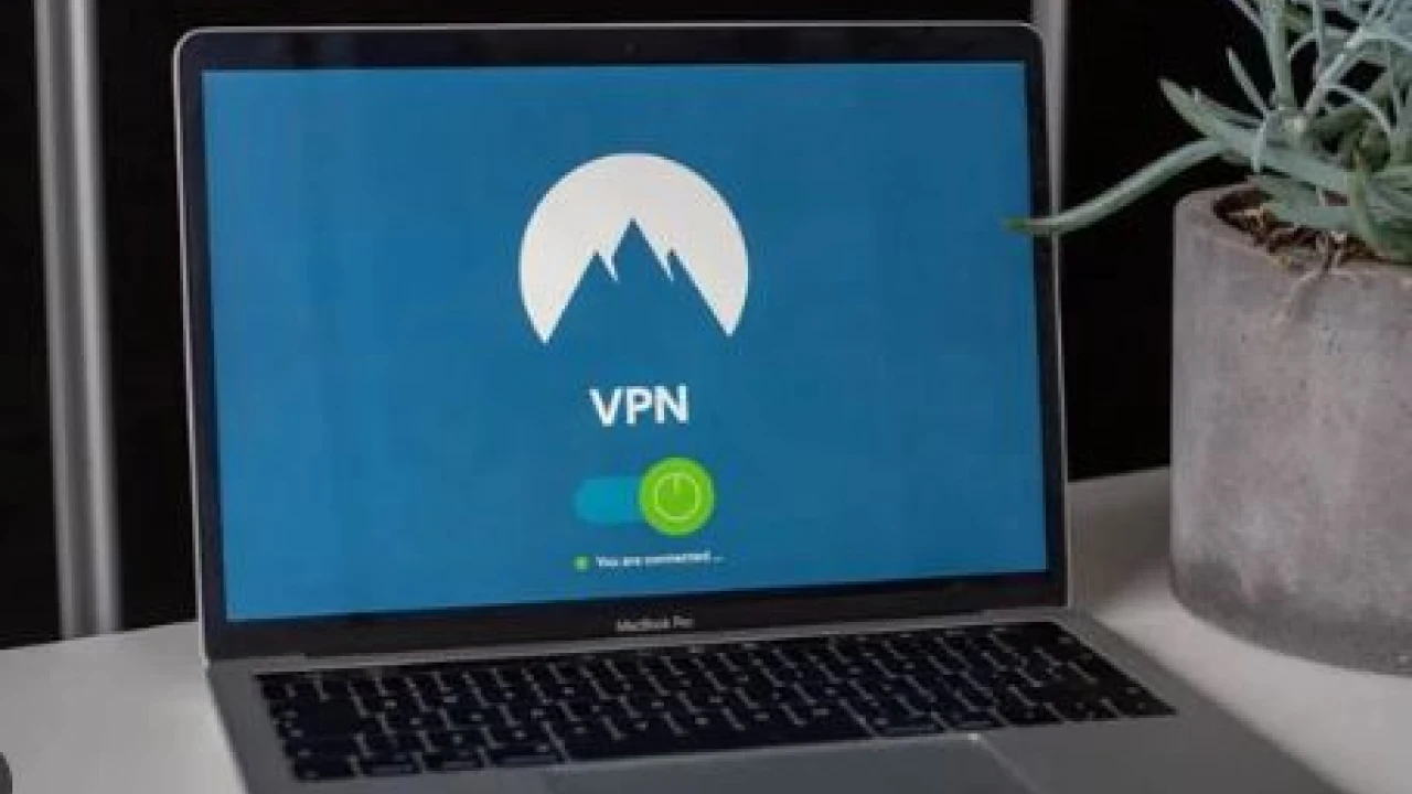 PTA to whitelist VPNs to ensure smooth, secure IT services