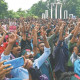 بنگلہ دیش میں طلبہ گروپ کی جانب سے سول نافرمانی کی تحریک کا آغاز