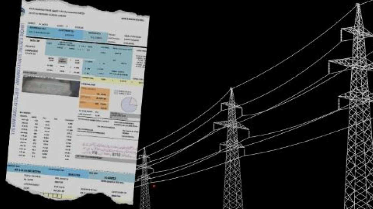 بجلی صارفین کے لیے خوشخبری، لیسکوکا بلوں کی ادائیگی کی تاریخ میں توسیع کا اعلان