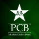 PCB to conduct first-ever women trials in Sost