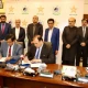 PCB signs historic MOUs for development of School, College and University Cricket