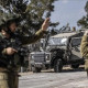  اسرائیلی میڈیا : 7 اکتوبر 2023 سے  غزہ میں  10ہزار اسرائیلی فوجی ہلاک، رپورٹ جاری