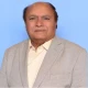 PTI lawmaker Mumtaz Mustafa dies of heart attack