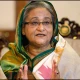 Bangladesh PM Sheikh Hasina has resigned and left the country, media reports say