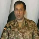 Army’s stance on May 9 is unchanged, says ISPR DG