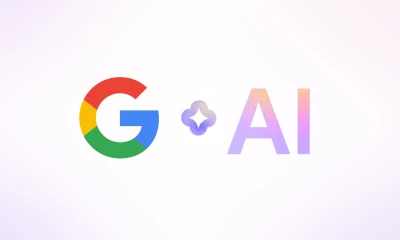Google for Startups launches AI Academy in Pakistan