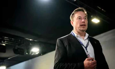 Elon Musk revives lawsuit against Sam Altman and OpenAI