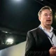Elon Musk revives lawsuit against Sam Altman and OpenAI