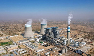 بجلی کی قیمتوں میں کمی لانے کیلئے مہنگے پاور پلانٹس کو ریٹائر کیا جائےگا، وفاقی وزیر توانائی