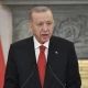 Erdogan criticises social media calling 'digital fascism'
