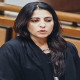 سینیٹ آف پاکستان  کی جانب سے اسماعیل ہنیہ کی شہادت کے خلاف متفقہ قرارداد منظور