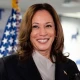 Kamala Harris vice president choice narrows to Walz, Shapiro, sources say