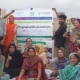 Transgender community in power in Karachi's Essa Nagri