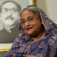 بنگلہ دیش کے صدر کا خالدہ ضیا ء کی رہائی کا حکم