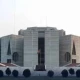 Bangladesh Parliament dissolved, Khaleda Zia released