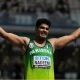 Arshad Nadeem qualifies for javelin throw’s final round in Olympics