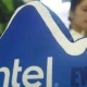 Intel was once a Silicon Valley leader. How did it fall so far?