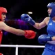 The misleading controversy over an Olympic women’s boxing match, briefly explained