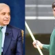 Paris Olympics: PM congratulates Arshad Nadeem on qualifying for javelin throw final