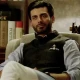 Fawad Khan releases song in collaboration with US production house