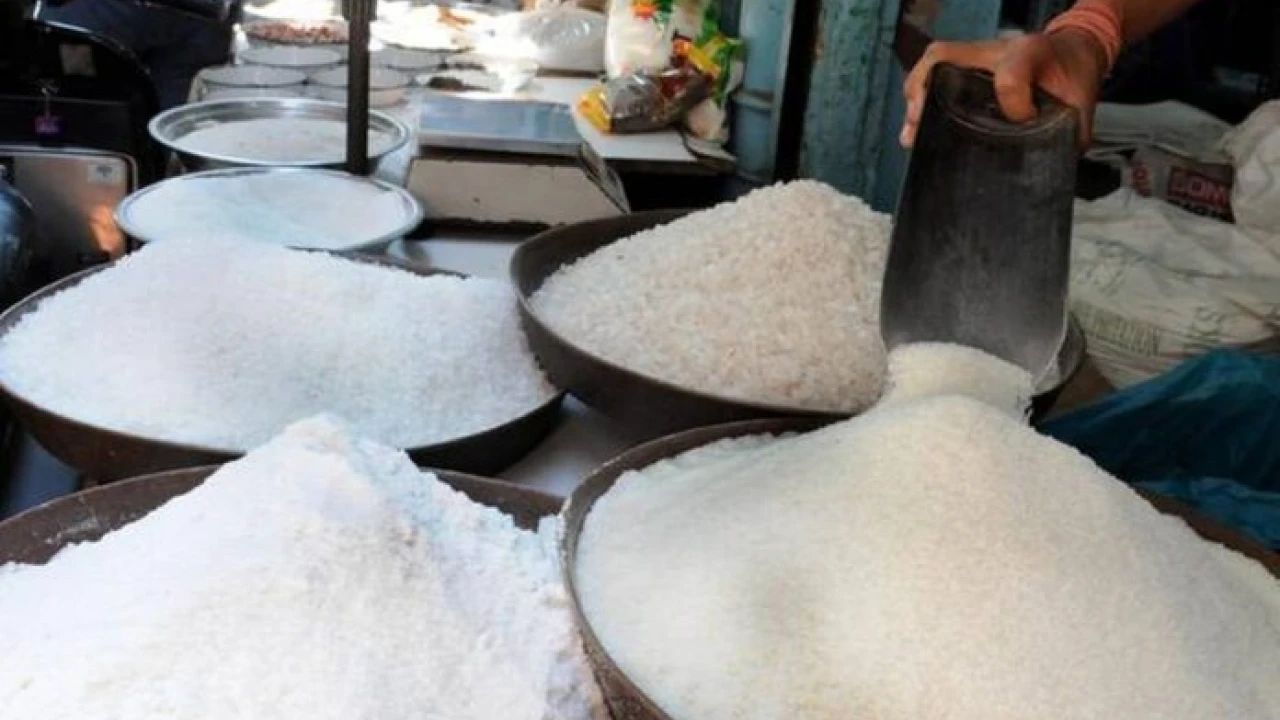 Ex-mill sugar prices have not exceeded Rs.140 per kg, say millers