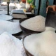 Ex-mill sugar prices have not exceeded Rs.140 per kg, say millers
