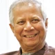 Nobel winner Yunus says ready to head Bangladesh ‘interim government’