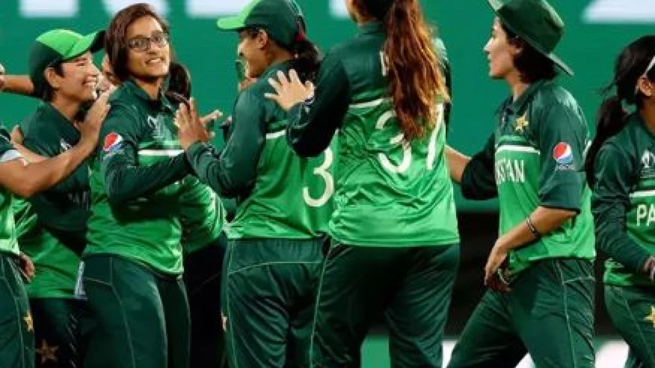 At least 25 women cricketers to take part in skills, fitness camp at NCA