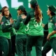 At least 25 women cricketers to take part in skills, fitness camp at NCA