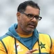 Waqar Younis’s appointment as advisor to PCB chairman challenged in LHC