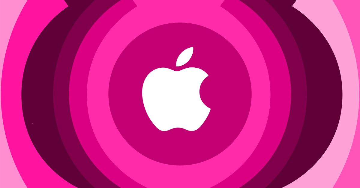 ‘You are a helpful mail assistant,’ and other Apple Intelligence ...