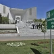 PTI moves SC against NA legislation over reserved seats' allotment