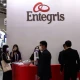 Entegris inks supply deal with chipmaker ON Semiconductor