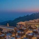 Monal to bid farewell to Margalla Hills this year in Sept