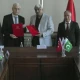 Research and Faculty Development: Lahore and Istanbul health varsities ink MoU