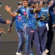 Sri Lanka beats India in bilateral ODI series for first time in 27 years