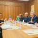 Pakistan, Malaysia vow to enhance trade, investment ties