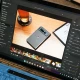 Surface Pro 11 review: tantalizingly close to the dream