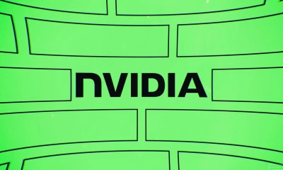 Nvidia reportedly delays its next AI chip due to a design flaw