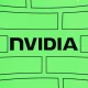 Nvidia reportedly delays its next AI chip due to a design flaw