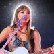 Taylor Swift concerts in Vienna cancelled after attack threat