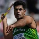 Paris Olympics: Javelin throw final today