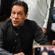 Imran announces conditional apology on May 9 tragedy