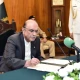 President Zardari approves Election Act Amendment Bill 2024