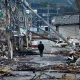 Two powerful earthquakes hit off Japan: USGS