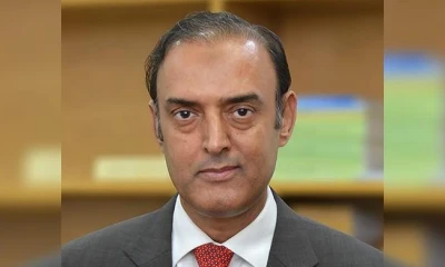 Budgetary measures may up inflation, external sector to remain manageable in FY25: SBP chief