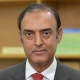 Budgetary measures may up inflation, external sector to remain manageable in FY25: SBP chief